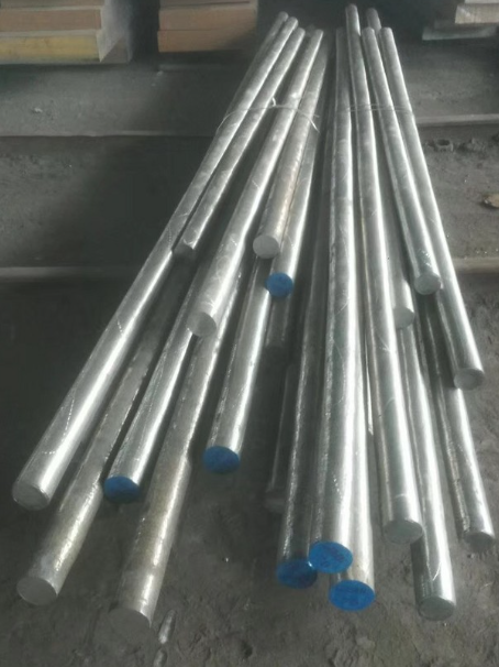 平安P20模具钢