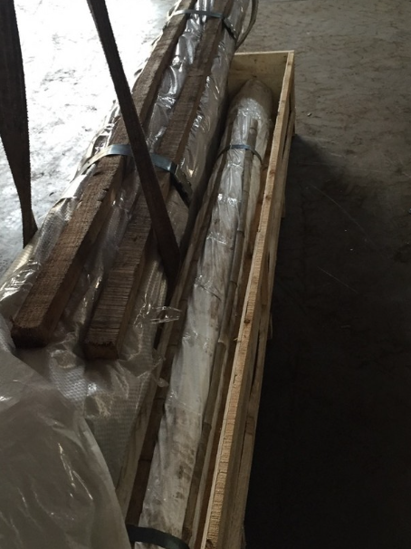 平安40CrNi2Mo合金结构钢
