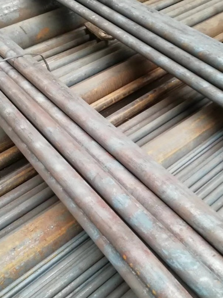 平安30CrMnTi合金结构钢